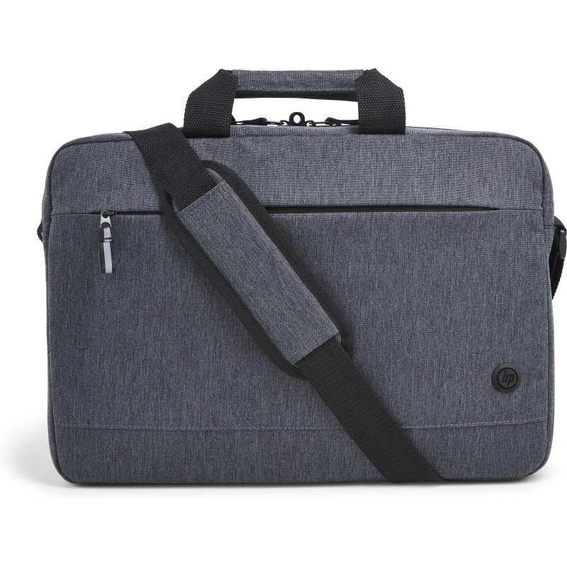 HP Prelude Pro Recycled Top Load Laptop-Tasche 39,63cm (15,6") (4Z514AA)